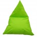 Pyramid  - Lime  NCV